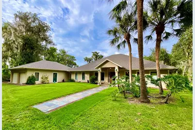20924 NE 132nd Avenue, Waldo, FL 32694 - Photo 9