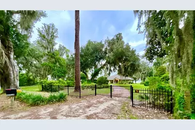 20924 NE 132nd Avenue, Waldo, FL 32694 - Photo 93