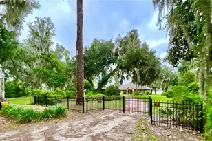 20924 NE 132nd Ave, Waldo, FL 32694 - Photo 93