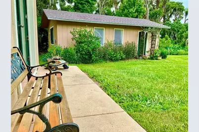 20924 NE 132nd Avenue, Waldo, FL 32694 - Photo 67