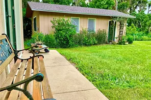 20924 NE 132nd Ave, Waldo, FL 32694 - Photo 67