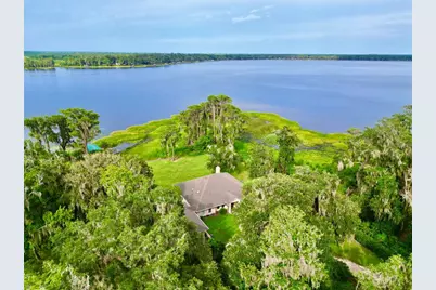 20924 NE 132nd Avenue, Waldo, FL 32694 - Photo 87