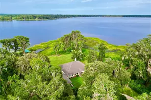 20924 NE 132nd Ave, Waldo, FL 32694 - Photo 87