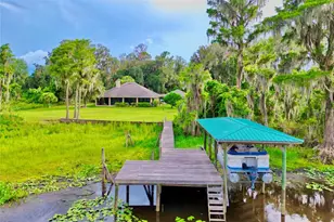 20924 NE 132nd Ave, Waldo, FL 32694 - Photo 83