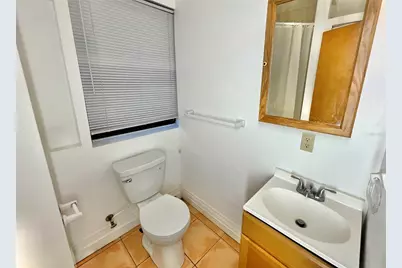 20924 NE 132nd Avenue, Waldo, FL 32694 - Photo 63
