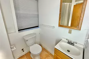 20924 NE 132nd Ave, Waldo, FL 32694 - Photo 63