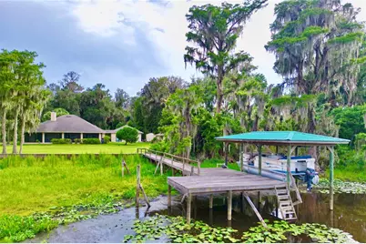 20924 NE 132nd Avenue, Waldo, FL 32694 - Photo 89