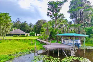 20924 NE 132nd Ave, Waldo, FL 32694 - Photo 89