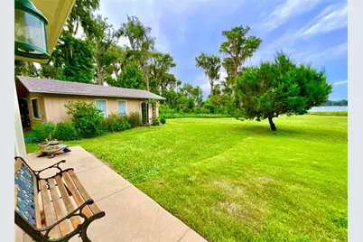20924 NE 132nd Avenue, Waldo, FL 32694 - Photo 65