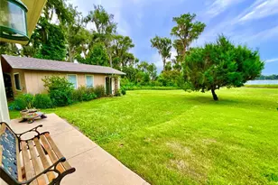 20924 NE 132nd Ave, Waldo, FL 32694 - Photo 65