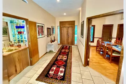 20924 NE 132nd Avenue, Waldo, FL 32694 - Photo 25