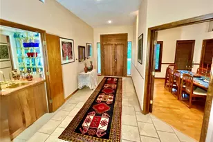 20924 NE 132nd Ave, Waldo, FL 32694 - Photo 25