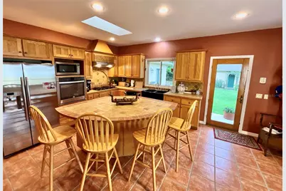 20924 NE 132nd Avenue, Waldo, FL 32694 - Photo 33