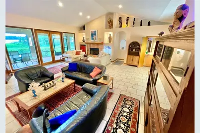 20924 NE 132nd Avenue, Waldo, FL 32694 - Photo 23