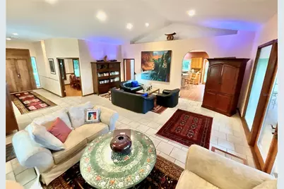 20924 NE 132nd Avenue, Waldo, FL 32694 - Photo 15