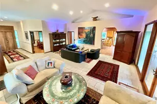20924 NE 132nd Ave, Waldo, FL 32694 - Photo 15