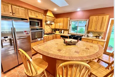 20924 NE 132nd Avenue, Waldo, FL 32694 - Photo 35