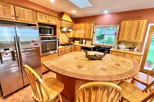 20924 NE 132nd Ave, Waldo, FL 32694 - Photo 35
