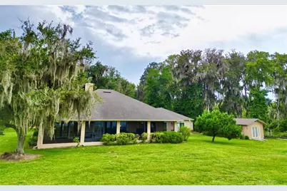 20924 NE 132nd Avenue, Waldo, FL 32694 - Photo 81