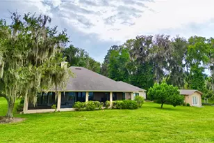 20924 NE 132nd Ave, Waldo, FL 32694 - Photo 81