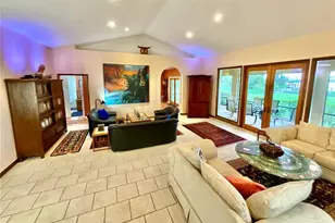 20924 NE 132nd Ave, Waldo, FL 32694 - Photo 19