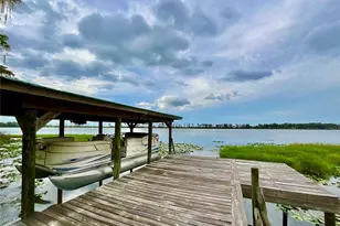 20924 NE 132nd Ave, Waldo, FL 32694 - Photo 91