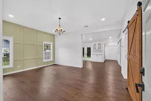 220 NE 1st Ave, Williston, FL 32696 - Photo 3