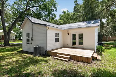 220 NE 1st Avenue, Williston, FL 32696 - Photo 25