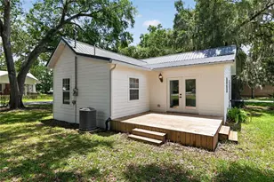 220 NE 1st Ave, Williston, FL 32696 - Photo 25