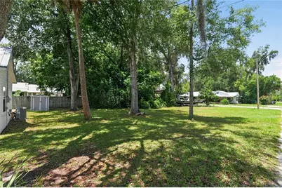 220 NE 1st Avenue, Williston, FL 32696 - Photo 29