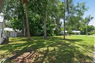220 NE 1st Ave, Williston, FL 32696 - Photo 29