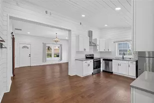 220 NE 1st Ave, Williston, FL 32696 - Photo 9