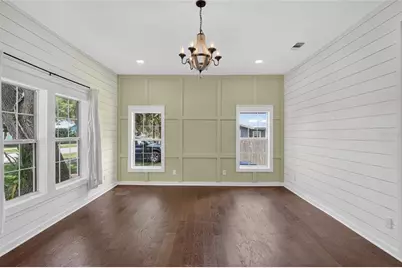 220 NE 1st Avenue, Williston, FL 32696 - Photo 5