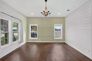 220 NE 1st Ave, Williston, FL 32696 - Photo 5