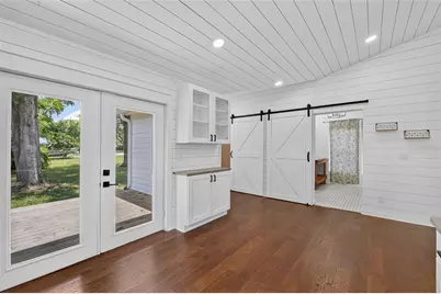 220 NE 1st Avenue, Williston, FL 32696 - Photo 21