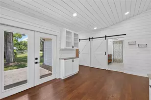 220 NE 1st Ave, Williston, FL 32696 - Photo 21