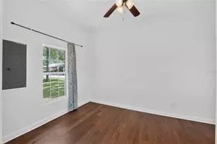 220 NE 1st Ave, Williston, FL 32696 - Photo 19