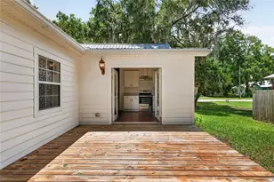 220 NE 1st Ave, Williston, FL 32696 - Photo 23