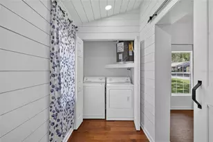 220 NE 1st Ave, Williston, FL 32696 - Photo 17