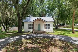 220 NE 1st Ave, Williston, FL 32696 - Photo 31