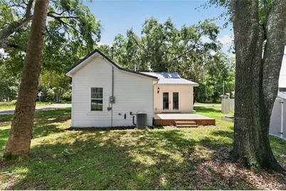 220 NE 1st Avenue, Williston, FL 32696 - Photo 27