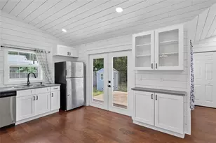 220 NE 1st Ave, Williston, FL 32696 - Photo 11