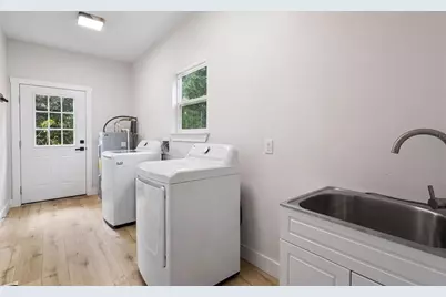 8071 NW 172nd Lane, Trenton, FL 32693 - Photo 35
