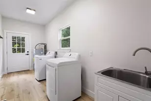 8071 NW 172nd Ln, Trenton, FL 32693 - Photo 35