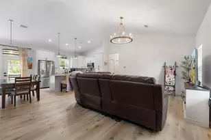 8071 NW 172nd Ln, Trenton, FL 32693 - Photo 11