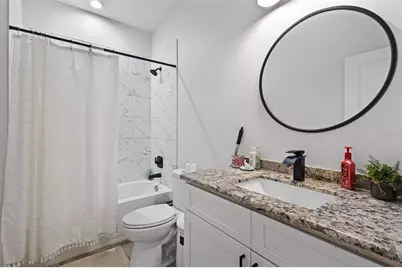 8071 NW 172nd Lane, Trenton, FL 32693 - Photo 31