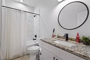 8071 NW 172nd Ln, Trenton, FL 32693 - Photo 31