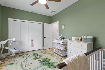 8071 NW 172nd Lane, Trenton, FL 32693 - Photo 29