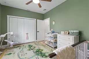 8071 NW 172nd Ln, Trenton, FL 32693 - Photo 29