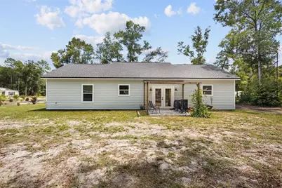 8071 NW 172nd Lane, Trenton, FL 32693 - Photo 49